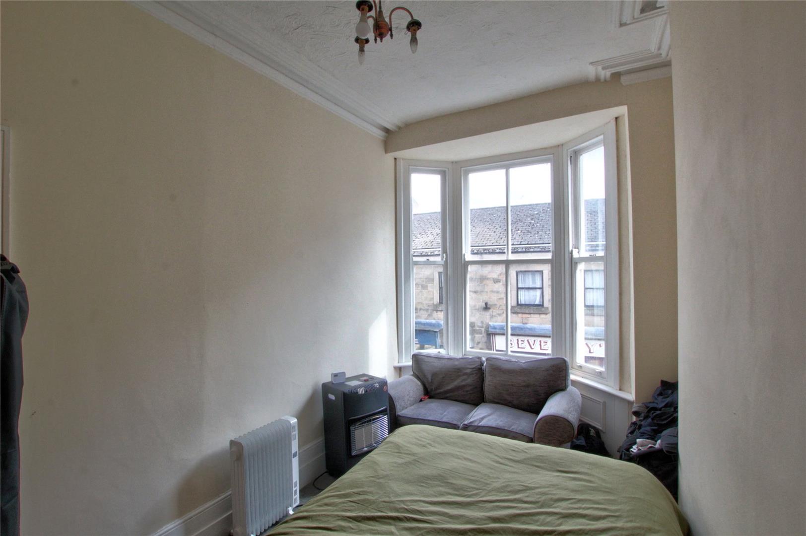 Fore Bondgate, Bishop Auckland , DL14 7PE